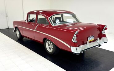 Chevrolet-Bel-Air150210-Berline-1956-2