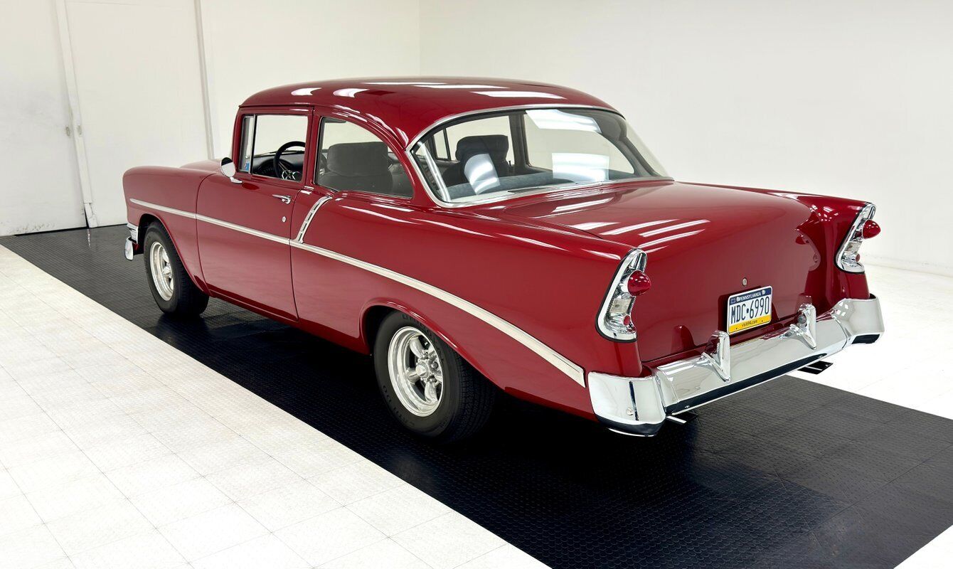 Chevrolet-Bel-Air150210-Berline-1956-2