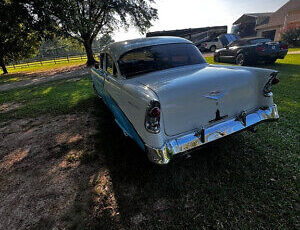 Chevrolet-Bel-Air150210-Berline-1956-5