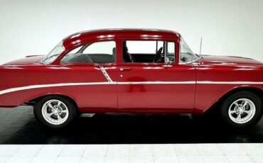 Chevrolet-Bel-Air150210-Berline-1956-5