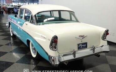 Chevrolet-Bel-Air150210-Berline-1956-7