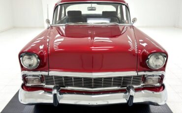 Chevrolet-Bel-Air150210-Berline-1956-7