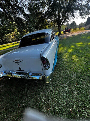 Chevrolet-Bel-Air150210-Berline-1956-7