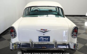 Chevrolet-Bel-Air150210-Berline-1956-8