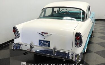 Chevrolet-Bel-Air150210-Berline-1956-9