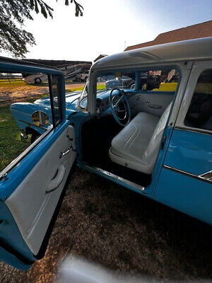 Chevrolet-Bel-Air150210-Berline-1956-9