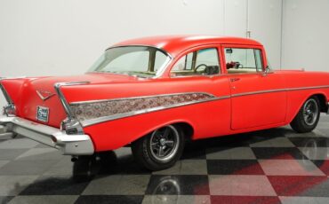 Chevrolet-Bel-Air150210-Berline-1957-10