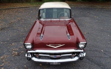 Chevrolet-Bel-Air150210-Berline-1957-10