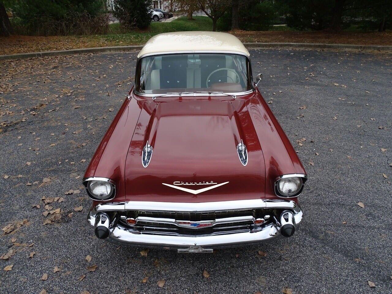 Chevrolet-Bel-Air150210-Berline-1957-10