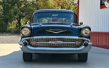 Chevrolet-Bel-Air150210-Berline-1957-11