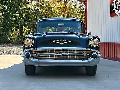 Chevrolet-Bel-Air150210-Berline-1957-11