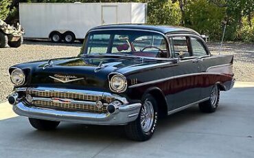 Chevrolet-Bel-Air150210-Berline-1957-13