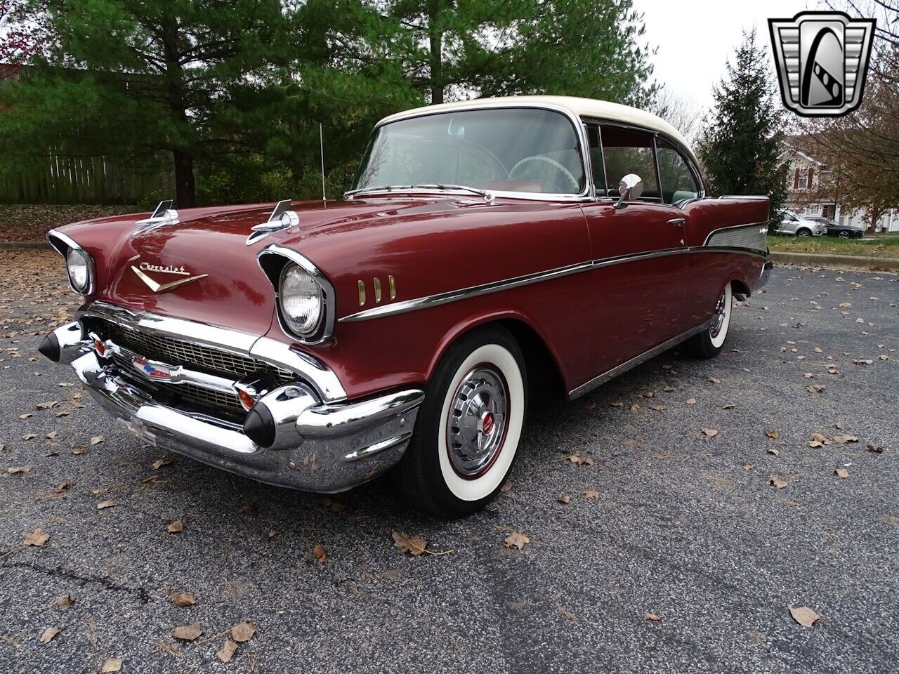 Chevrolet-Bel-Air150210-Berline-1957-2