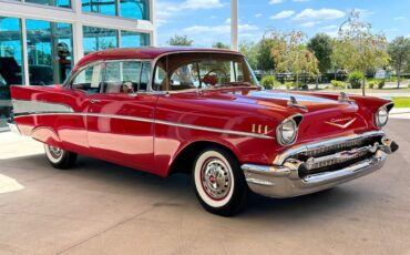 Chevrolet-Bel-Air150210-Berline-1957-2