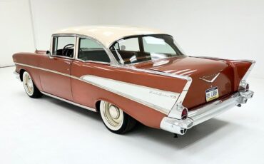 Chevrolet-Bel-Air150210-Berline-1957-2