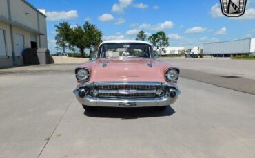 Chevrolet-Bel-Air150210-Berline-1957-2