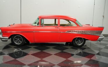 Chevrolet-Bel-Air150210-Berline-1957-2