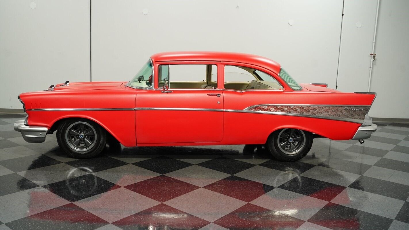 Chevrolet-Bel-Air150210-Berline-1957-2