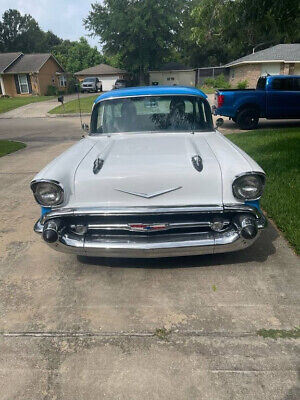 Chevrolet-Bel-Air150210-Berline-1957-2