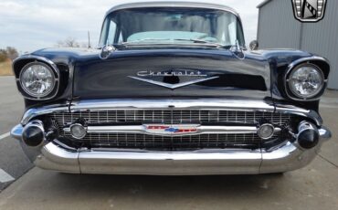 Chevrolet-Bel-Air150210-Berline-1957-2