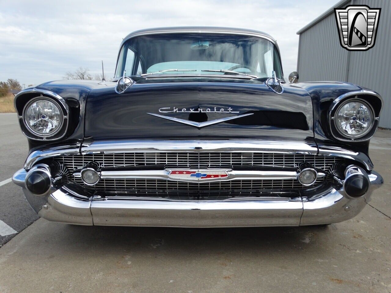 Chevrolet-Bel-Air150210-Berline-1957-2