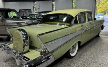 Chevrolet-Bel-Air150210-Berline-1957-2