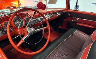 Chevrolet-Bel-Air150210-Berline-1957-3