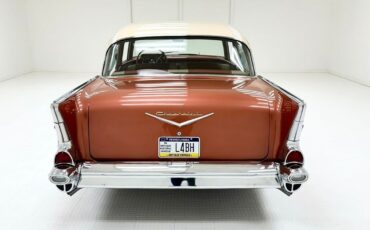 Chevrolet-Bel-Air150210-Berline-1957-3