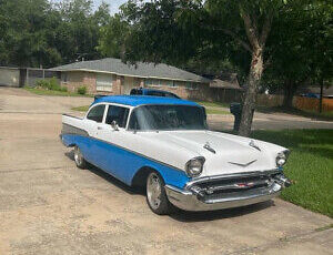 Chevrolet-Bel-Air150210-Berline-1957-3