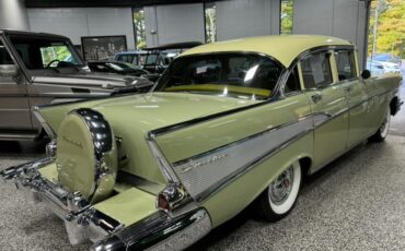 Chevrolet-Bel-Air150210-Berline-1957-3