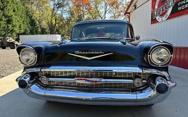 Chevrolet-Bel-Air150210-Berline-1957-30