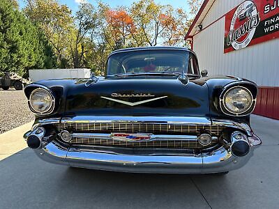 Chevrolet-Bel-Air150210-Berline-1957-30