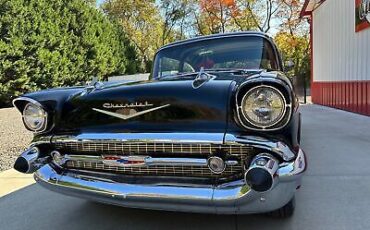 Chevrolet-Bel-Air150210-Berline-1957-33