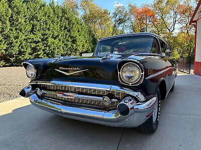 Chevrolet-Bel-Air150210-Berline-1957-34