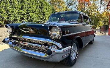 Chevrolet-Bel-Air150210-Berline-1957-35