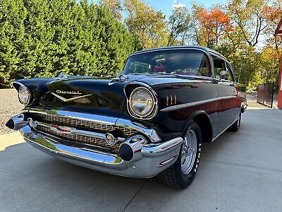 Chevrolet-Bel-Air150210-Berline-1957-35