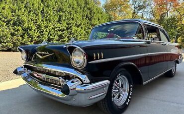 Chevrolet-Bel-Air150210-Berline-1957-36