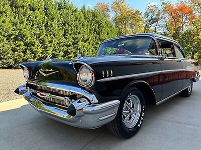 Chevrolet-Bel-Air150210-Berline-1957-36