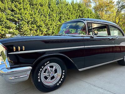 Chevrolet-Bel-Air150210-Berline-1957-38