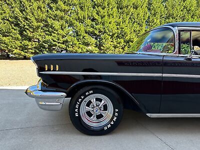 Chevrolet-Bel-Air150210-Berline-1957-39