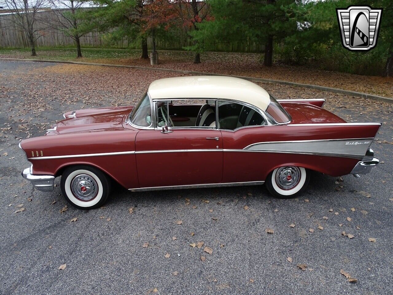 Chevrolet-Bel-Air150210-Berline-1957-4