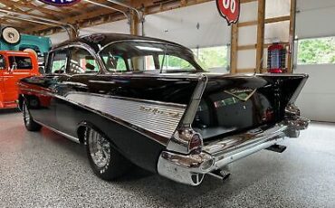 Chevrolet-Bel-Air150210-Berline-1957-4