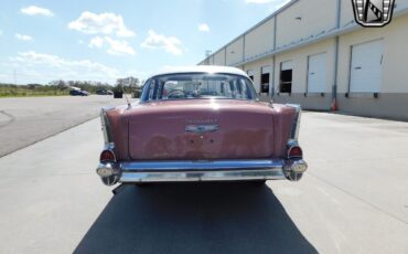 Chevrolet-Bel-Air150210-Berline-1957-4