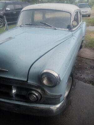 Chevrolet-Bel-Air150210-Berline-1957-4