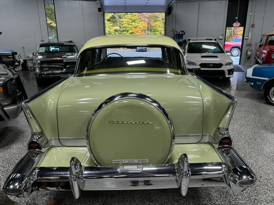 Chevrolet-Bel-Air150210-Berline-1957-4