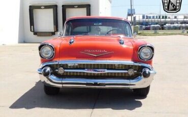 Chevrolet-Bel-Air150210-Berline-1957-4