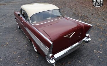 Chevrolet-Bel-Air150210-Berline-1957-5