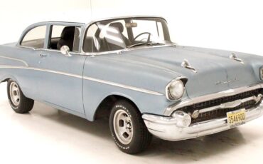 Chevrolet-Bel-Air150210-Berline-1957-5