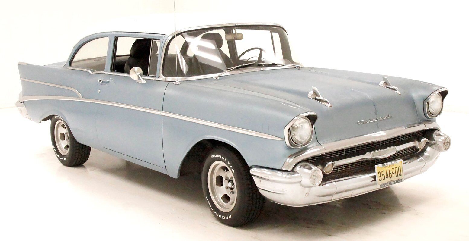 Chevrolet-Bel-Air150210-Berline-1957-5