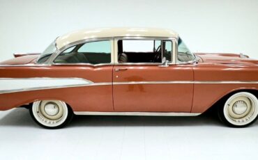 Chevrolet-Bel-Air150210-Berline-1957-5